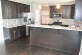25182 Saddle Horn - Photo 9