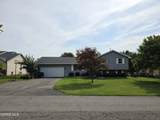 723 Chestnut Drive - Photo 1