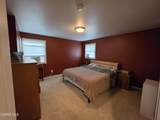 723 Chestnut Drive - Photo 10