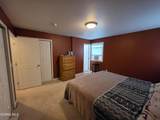 723 Chestnut Drive - Photo 11