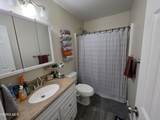 723 Chestnut Drive - Photo 13