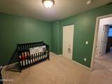 723 Chestnut Drive - Photo 14