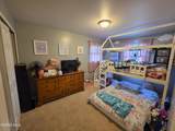 723 Chestnut Drive - Photo 15