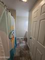 723 Chestnut Drive - Photo 16
