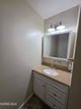 723 Chestnut Drive - Photo 17