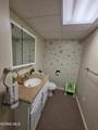 723 Chestnut Drive - Photo 19