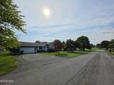 723 Chestnut Drive - Photo 2