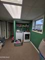 723 Chestnut Drive - Photo 20