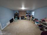 723 Chestnut Drive - Photo 21