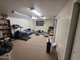 723 Chestnut Drive - Photo 23