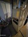 723 Chestnut Drive - Photo 26
