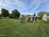 723 Chestnut Drive - Photo 3