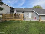 723 Chestnut Drive - Photo 4
