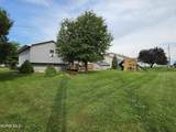 723 Chestnut Drive - Photo 5