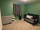 723 Chestnut Drive - Photo 6