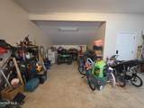 723 Chestnut Drive - Photo 7