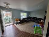 723 Chestnut Drive - Photo 8