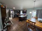 723 Chestnut Drive - Photo 9