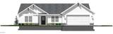 103 Meadow Lane - Photo 1