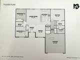 103 Meadow Lane - Photo 2