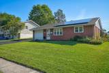 2629 Greenacre Drive - Photo 34