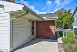 2629 Greenacre Drive - Photo 35