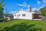 2629 Greenacre Drive - Photo 36