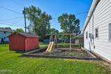 2629 Greenacre Drive - Photo 37