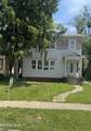 2712 Hoehler Drive - Photo 1