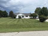 505 Doud Road - Photo 1