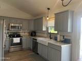 505 Doud Road - Photo 10
