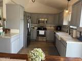 505 Doud Road - Photo 11