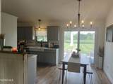 505 Doud Road - Photo 12
