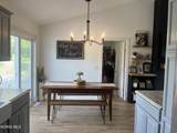 505 Doud Road - Photo 13