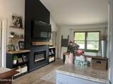 505 Doud Road - Photo 14