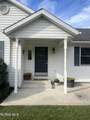 505 Doud Road - Photo 15