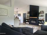 505 Doud Road - Photo 16