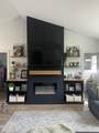 505 Doud Road - Photo 17