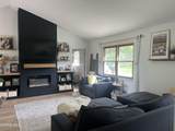 505 Doud Road - Photo 18