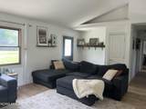 505 Doud Road - Photo 19
