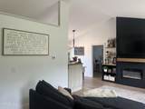 505 Doud Road - Photo 20