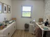 505 Doud Road - Photo 21
