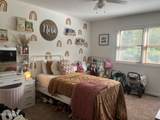505 Doud Road - Photo 23