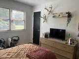 505 Doud Road - Photo 24