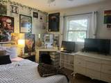 505 Doud Road - Photo 25