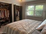 505 Doud Road - Photo 26