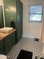 505 Doud Road - Photo 27