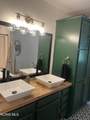 505 Doud Road - Photo 28