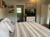 505 Doud Road - Photo 29