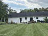 505 Doud Road - Photo 3